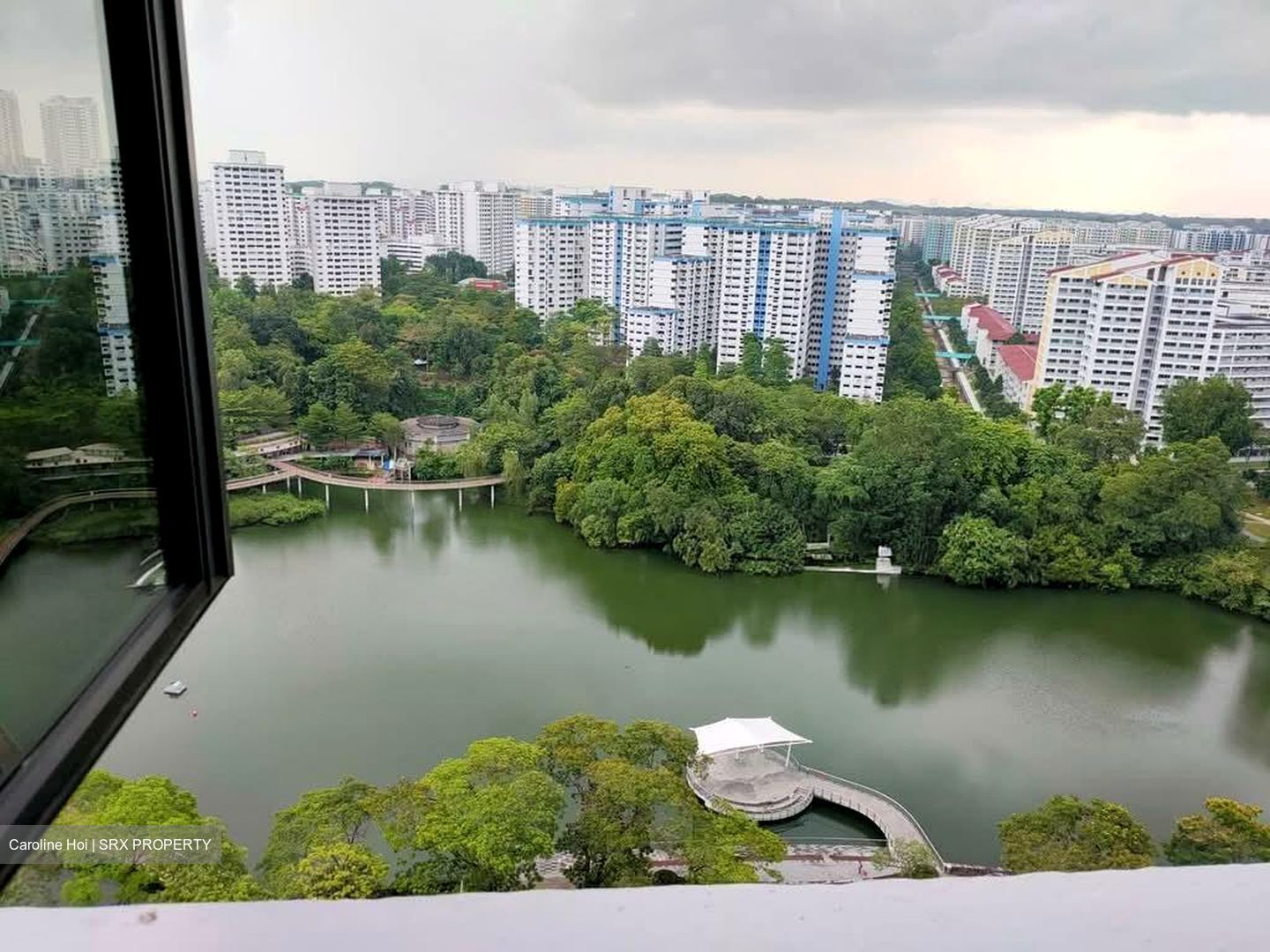 Blk 177 Lompang Road (Bukit Panjang), HDB 5 Rooms #592412231